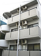 守口市駅より徒歩13分 1階 築29年8ヶ月の賃貸物件