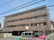 古川橋駅より徒歩8分 2階 築29年7ヶ月の賃貸物件