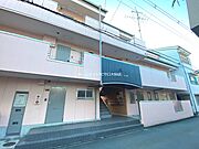 ロイヤルオーディン藤田町 2階 築38年6ヶ月の賃貸物件
