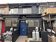 守口駅より徒歩21分 築62年6ヶ月 2階建の賃貸物件