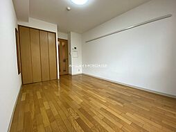 アーバンエース守口パル 4階1Kのリビング/ダイニング