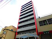 ICube守口の賃貸物件