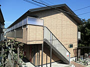 西三荘駅より徒歩4分 1階 築30年の賃貸物件