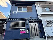 門真市駅より徒歩7分 築44年1ヶ月の賃貸物件