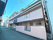 ロイヤルオーディン藤田町 1階 築38年6ヶ月の賃貸物件
