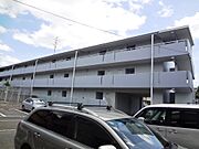 大和田駅より徒歩7分 2階 築39年3ヶ月の賃貸物件