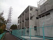 グランデ寿町の賃貸物件