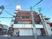 ノヴァンタ大和田の賃貸物件