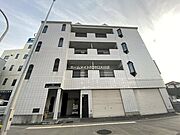 サンコート殿島 2階 築39年3ヶ月の賃貸物件