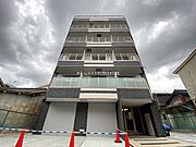 クレイン守口の賃貸物件