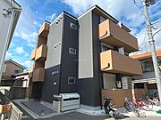 L-BASE藤田町の賃貸物件
