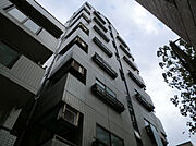 守口市駅より徒歩3分 7階 築34年1ヶ月の賃貸物件