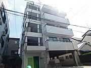 フルグランデ日向町の賃貸物件