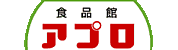 食品館アプロプラス 古川橋店（571m）