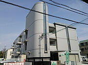 レアル守口の賃貸物件