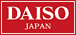 DAISO（ダイソー） 京阪大和田店（236m）