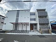 フォレストクリエオーレ大庭町の賃貸物件