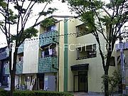 門真市駅より徒歩7分 2階 築17年11ヶ月の賃貸物件