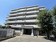アーバンハイム守口 2階 築37年5ヶ月の賃貸物件