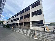 マーレの賃貸物件