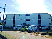 GMHILLS大宮通の賃貸物件