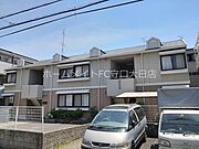ハイツN 1階 築37年3ヶ月の賃貸物件