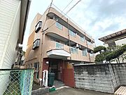 シティハイツ大和田の賃貸物件