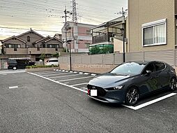 9 / 10