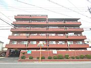espoir砂原 1階 築38年3ヶ月の賃貸物件