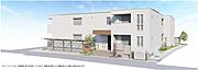 滝井駅より徒歩7分 1階 新築の賃貸物件