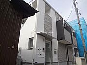 stage今市 2階 築8年9ヶ月の賃貸物件