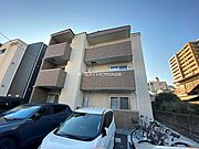 INOVE門真野里Northの賃貸物件
