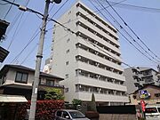 リバーサイドパレスマイの賃貸物件