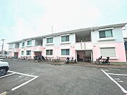大和田駅より徒歩21分 2階 築32年6ヶ月の賃貸物件