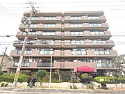 大和田駅より徒歩12分 3階 築33年5ヶ月の賃貸物件