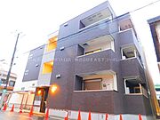 住友ビル 3階 築6年9ヶ月の賃貸物件