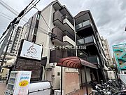 フリーディオ大和田の賃貸物件