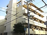 ルポ大宮の賃貸物件