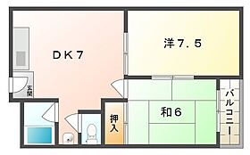 間取り：227053750042