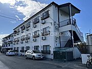 プチマンションモンタナの賃貸物件