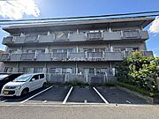 エレガントライフ忍が丘ナカタ第６ハイツの賃貸物件