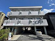 ヒルサイドカフカの賃貸物件