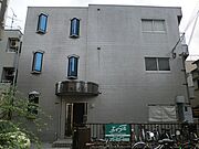 千功ハイツ 3階 築34年10ヶ月の賃貸物件