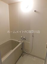 ビューテラス畷A  ｜ 大阪府四條畷市南野５丁目（賃貸マンション1LDK・3階・48.60㎡） その6