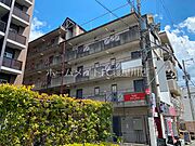 ネオコーポイケダヤ7号館の賃貸物件