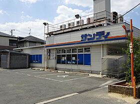 ラピュタ日之出  ｜ 大阪府寝屋川市日之出町（賃貸アパート1K・2階・26.00㎡） その18