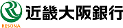 フローラ  ｜ 大阪府門真市島頭４丁目（賃貸アパート1K・1階・32.90㎡） その11