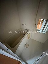 大阪府寝屋川市打上中町（賃貸マンション1LDK・2階・43.00㎡） その6