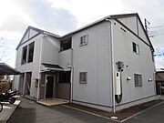 サニーハイツの賃貸物件