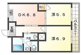 間取り：227090127451